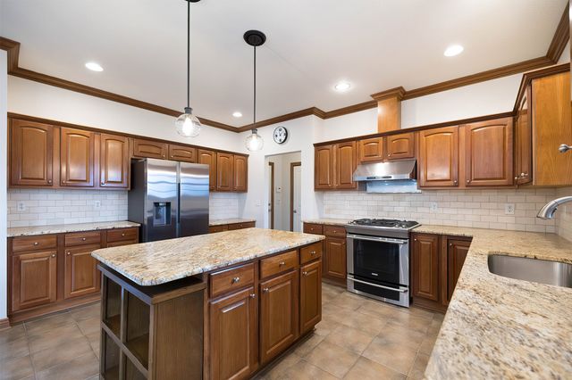 6172 INVERNESS Terrace, Fairview, PA 16415