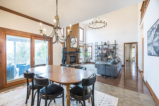 6172 INVERNESS Terrace, Fairview, PA 16415