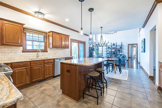 6172 INVERNESS Terrace, Fairview, PA 16415