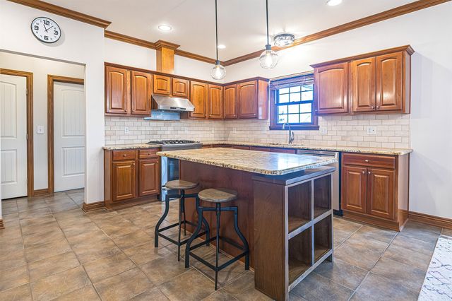 6172 INVERNESS Terrace, Fairview, PA 16415