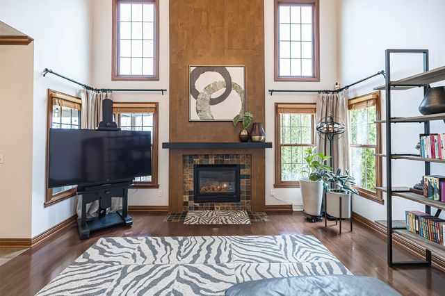 6172 INVERNESS Terrace, Fairview, PA 16415