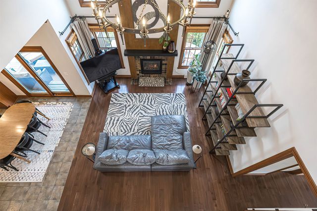 6172 INVERNESS Terrace, Fairview, PA 16415