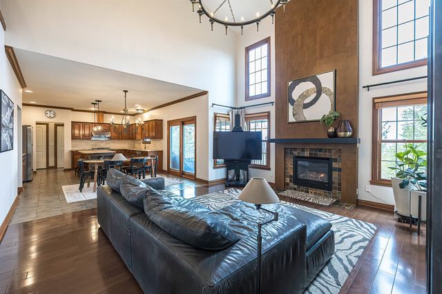 6172 INVERNESS Terrace, Fairview, PA 16415