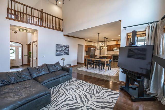 6172 INVERNESS Terrace, Fairview, PA 16415