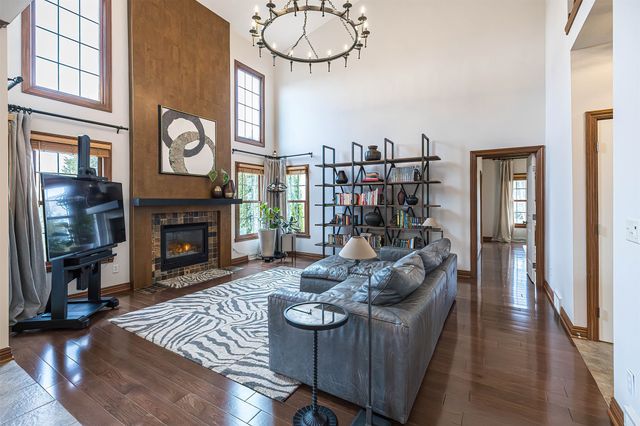 6172 INVERNESS Terrace, Fairview, PA 16415