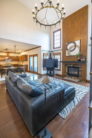 6172 INVERNESS Terrace, Fairview, PA 16415