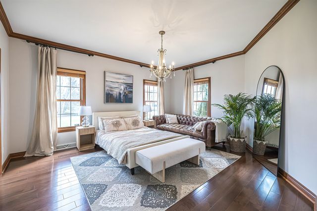 6172 INVERNESS Terrace, Fairview, PA 16415