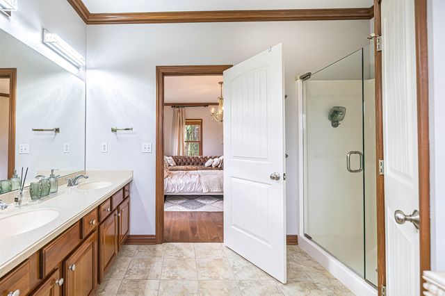 6172 INVERNESS Terrace, Fairview, PA 16415