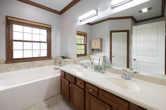 6172 INVERNESS Terrace, Fairview, PA 16415