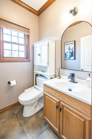 6172 INVERNESS Terrace, Fairview, PA 16415