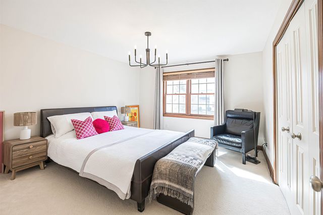 6172 INVERNESS Terrace, Fairview, PA 16415