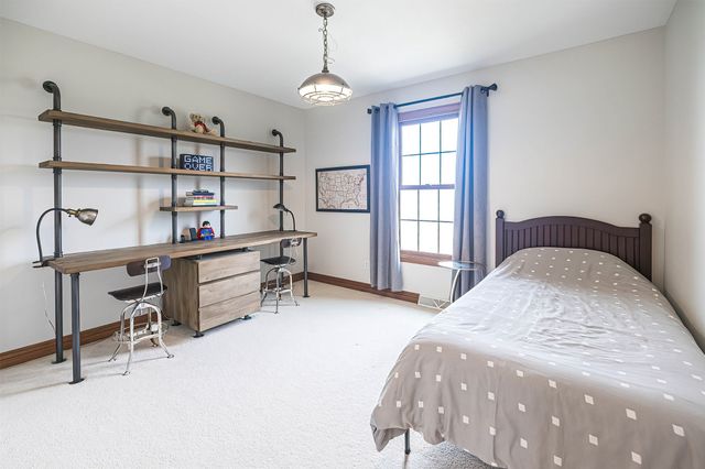 6172 INVERNESS Terrace, Fairview, PA 16415