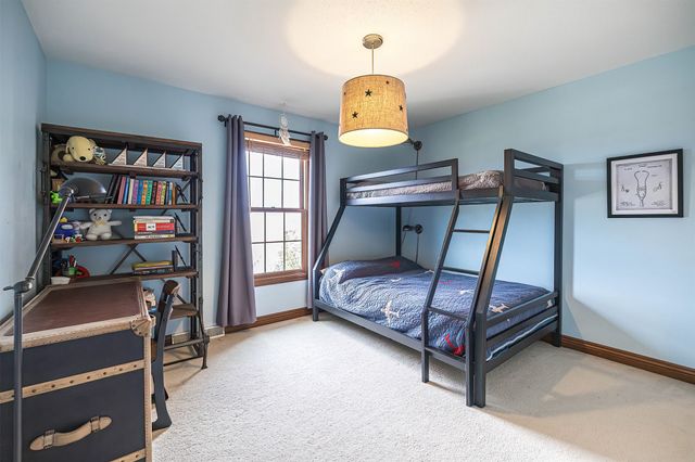 6172 INVERNESS Terrace, Fairview, PA 16415