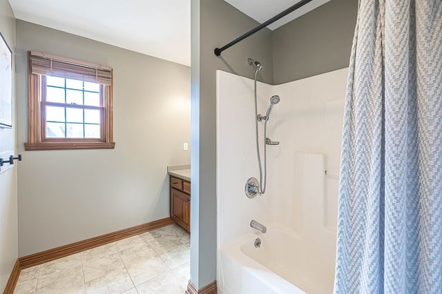 6172 INVERNESS Terrace, Fairview, PA 16415