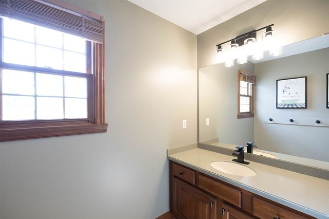 6172 INVERNESS Terrace, Fairview, PA 16415