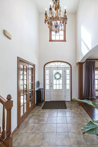 6172 INVERNESS Terrace, Fairview, PA 16415