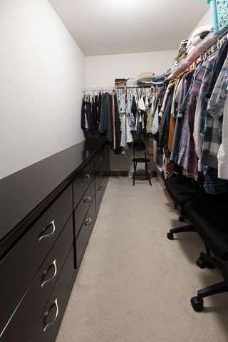 6172 INVERNESS Terrace, Fairview, PA 16415