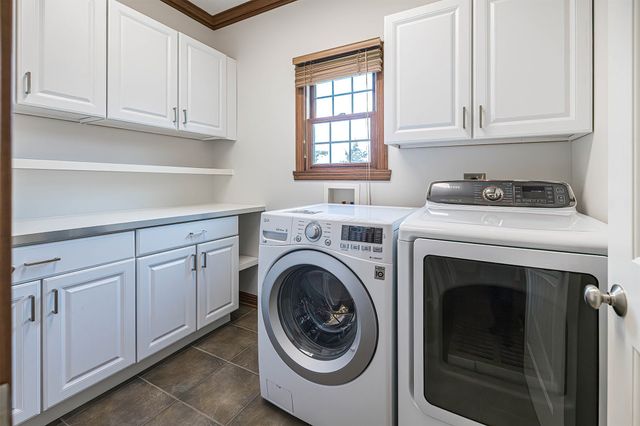 6172 INVERNESS Terrace, Fairview, PA 16415