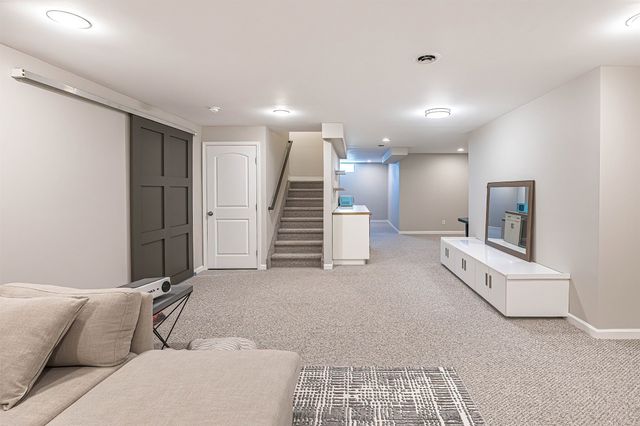 6172 INVERNESS Terrace, Fairview, PA 16415