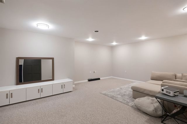 6172 INVERNESS Terrace, Fairview, PA 16415