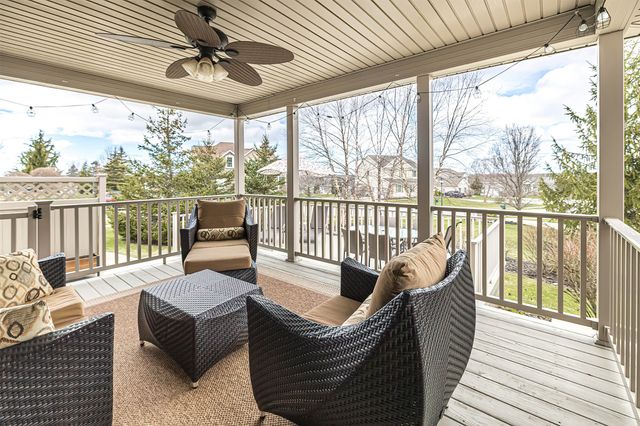 6172 INVERNESS Terrace, Fairview, PA 16415