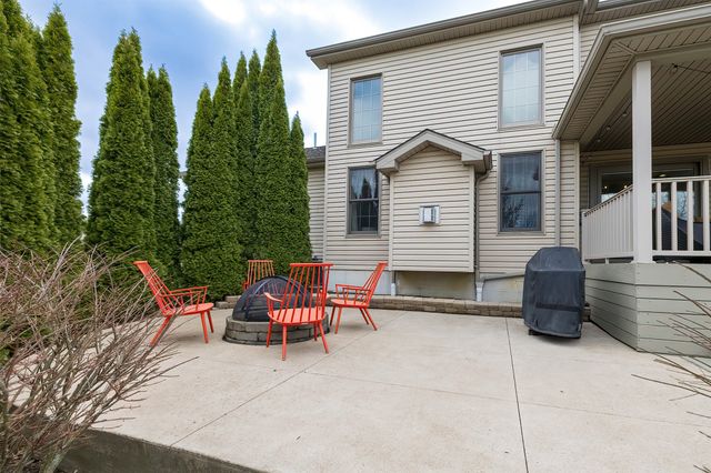 6172 INVERNESS Terrace, Fairview, PA 16415