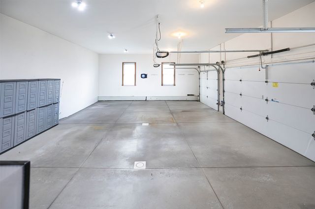 6172 INVERNESS Terrace, Fairview, PA 16415