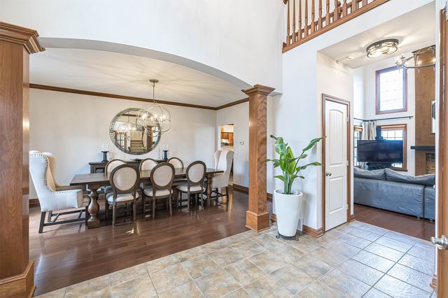 6172 INVERNESS Terrace, Fairview, PA 16415