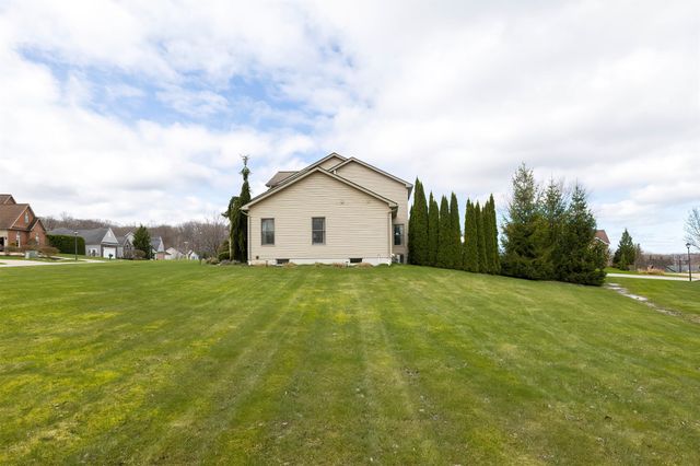 6172 INVERNESS Terrace, Fairview, PA 16415