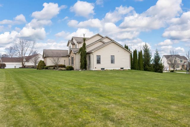 6172 INVERNESS Terrace, Fairview, PA 16415