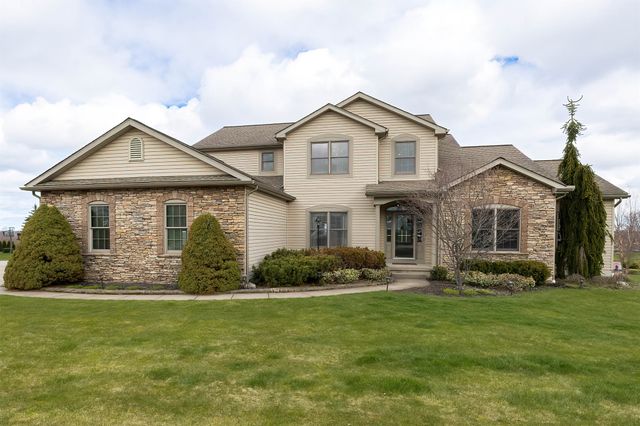 6172 INVERNESS Terrace, Fairview, PA 16415