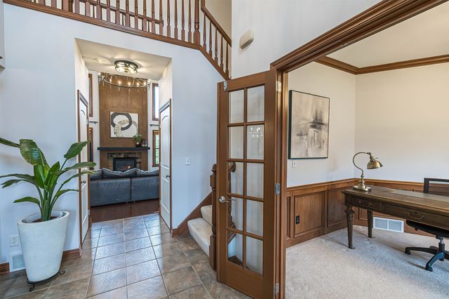 6172 INVERNESS Terrace, Fairview, PA 16415