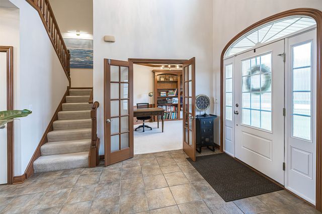 6172 INVERNESS Terrace, Fairview, PA 16415