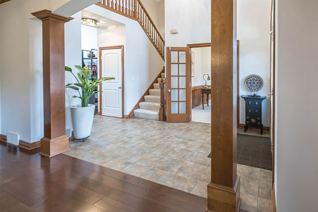 6172 INVERNESS Terrace, Fairview, PA 16415