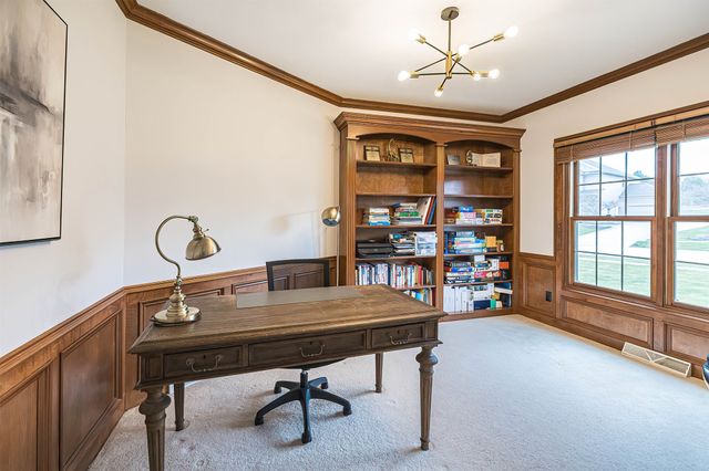 6172 INVERNESS Terrace, Fairview, PA 16415