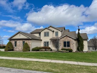 6172 INVERNESS Terrace, Fairview, PA 16415