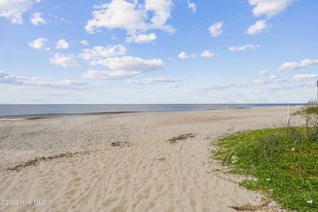 930 Plymouth Road, Southport, NC 28461