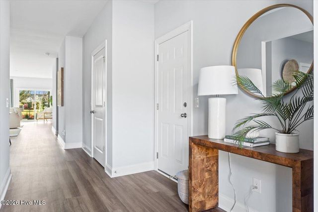 930 Plymouth Road, Southport, NC 28461