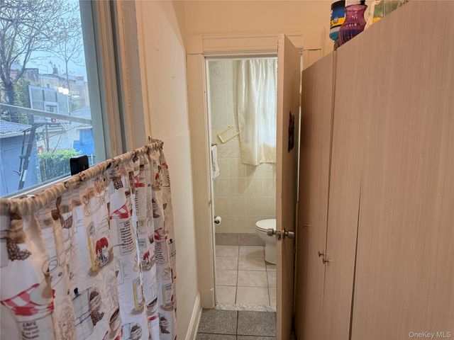 8755 114th Street, Richmond Hill, NY 11418