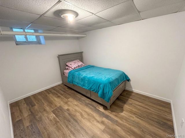 8755 114th Street, Richmond Hill, NY 11418