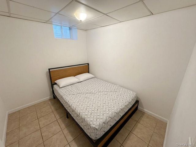 8755 114th Street, Richmond Hill, NY 11418