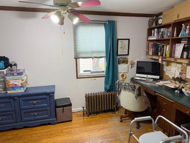 8755 114th Street, Richmond Hill, NY 11418