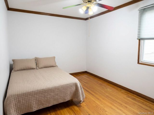 8755 114th Street, Richmond Hill, NY 11418