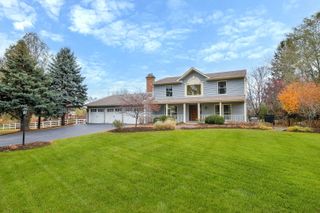 42W420 Campton Hills Road, Elburn, IL 60119