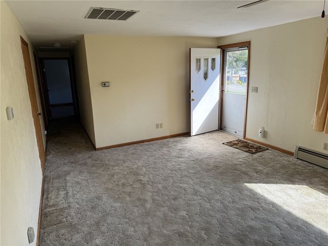 349 HOPWOOD COOLSPRING RD, North Union Twp, PA 15445