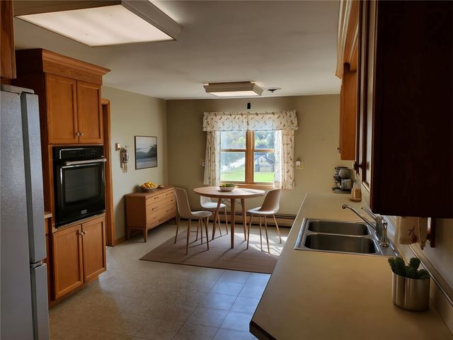 349 HOPWOOD COOLSPRING RD, North Union Twp, PA 15445