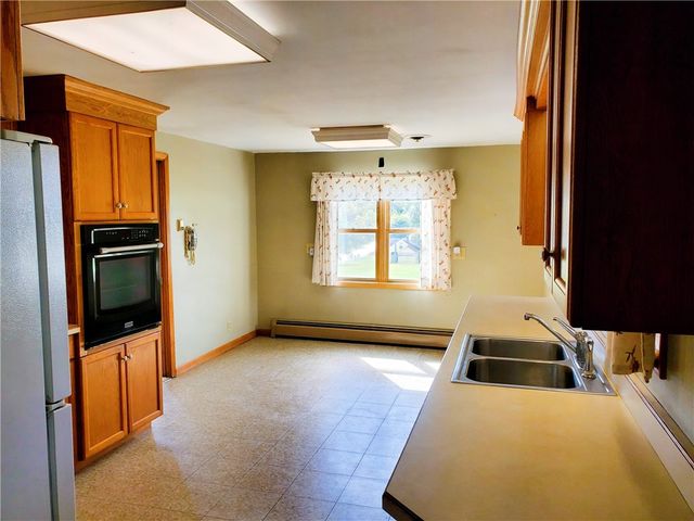 349 HOPWOOD COOLSPRING RD, North Union Twp, PA 15445