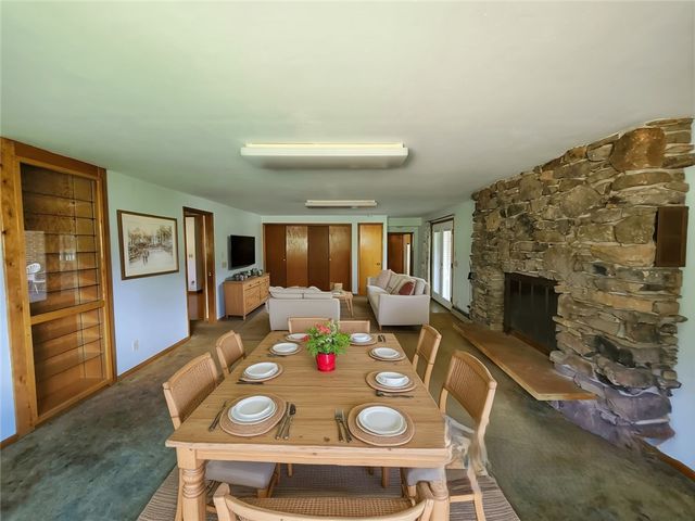 349 HOPWOOD COOLSPRING RD, North Union Twp, PA 15445