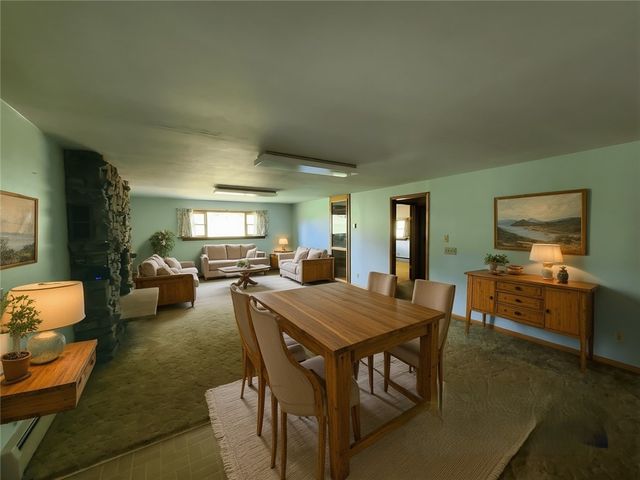 349 HOPWOOD COOLSPRING RD, North Union Twp, PA 15445