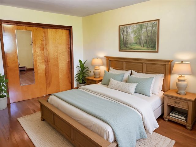 349 HOPWOOD COOLSPRING RD, North Union Twp, PA 15445